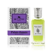 Palais Jamais EDT