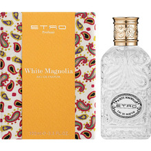 White Magnolia EDP
