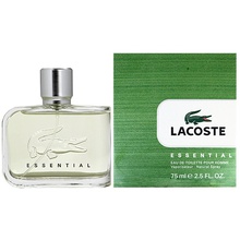 Essential EDT Tester
