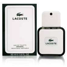Original EDT Tester