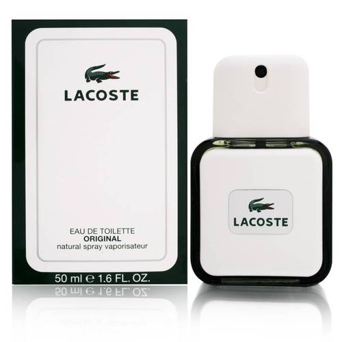 Original EDT Tester