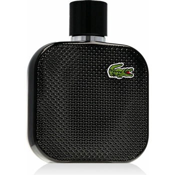 Eau de Lacoste L.12.12. Noir EDT Tester