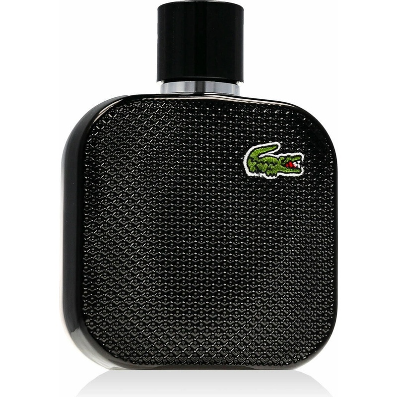 Eau de Lacoste L.12.12. Noir EDT Tester