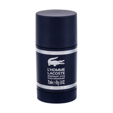 L'Homme Lacoste Deostick