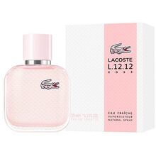 Rose for Her Eau Fraiche EDT Tester