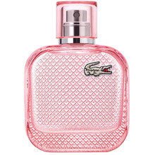 L.12.12. Rose Sparkling EDT
