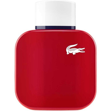 Eau de Lacoste L.12.12 French Panache Pour Elle EDT Tester