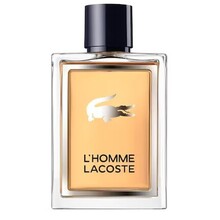 L´Homme Lacoste EDT Tester