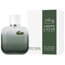 L.12.12 Blanc Eau Intense EDT Tester