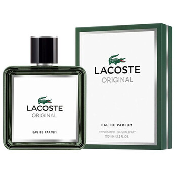 Original EDP Tester