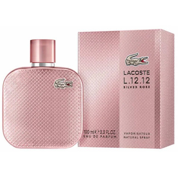 L.12.12 Silver Rose EDP