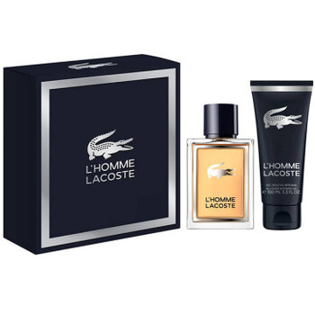 L´Homme Lacoste dárková sada