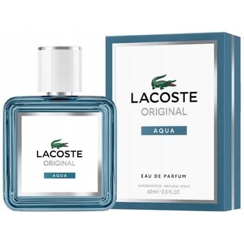 Original Aqua EDP