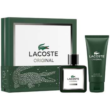 Original Parfum dárková sada