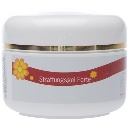 Styx Forte Aroma Derm - Zpevňující gel s intenzivním účinkem 150 ml