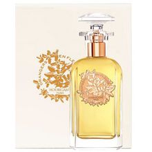 Orangers en Fleurs EDP