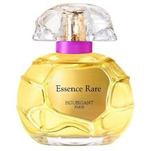 Essence Rare EDP Extreme