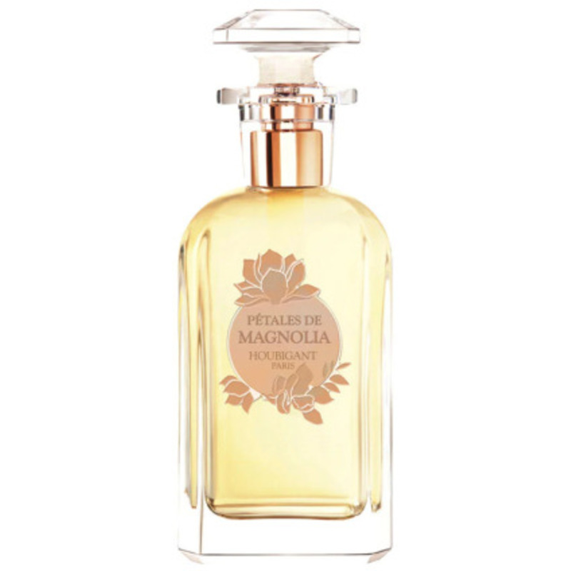 Pétales de Magnolia EDP