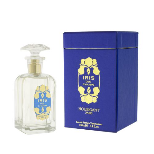 Iris des Champs EDP