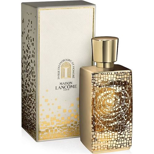 Oud Bouquet EDP