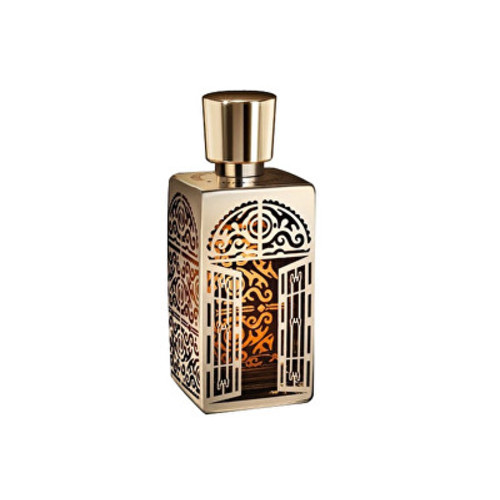 L'autre Oud EDP