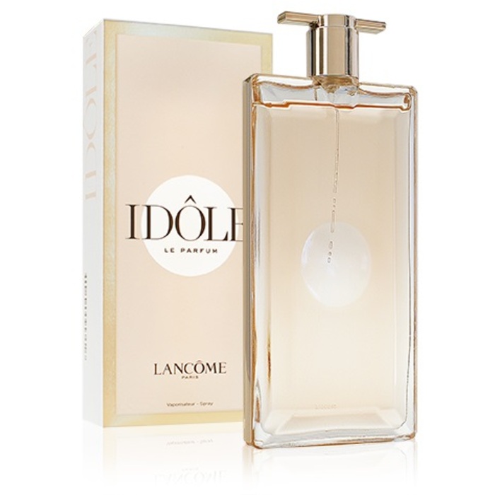 Lancome Idole dámská parfémovaná voda 50 ml