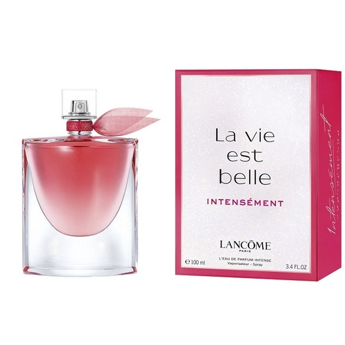 Lancome La Vie Est Belle Intensément dámská parfémovaná voda 100 ml