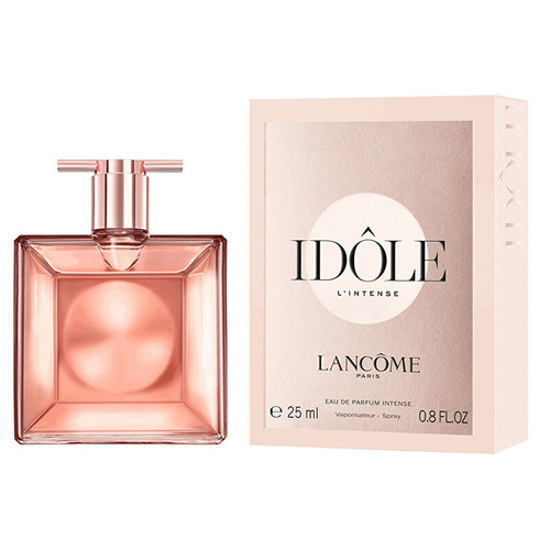 Lancome Idole L´Intense dámská parfémovaná voda 50 ml