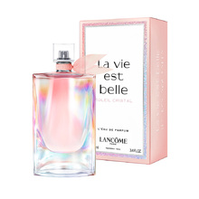 La Vie Est Belle Soleil Crystal L´Eau de Parfum
