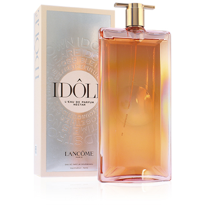 Lancome Idole Nectar dámská parfémovaná voda 50 ml