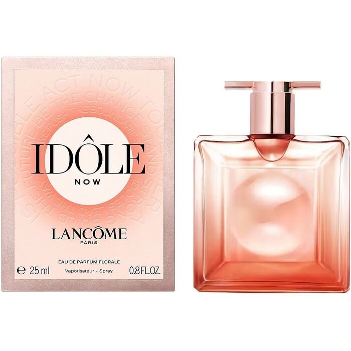 Lancome Idole Now dámská parfémovaná voda 25 ml