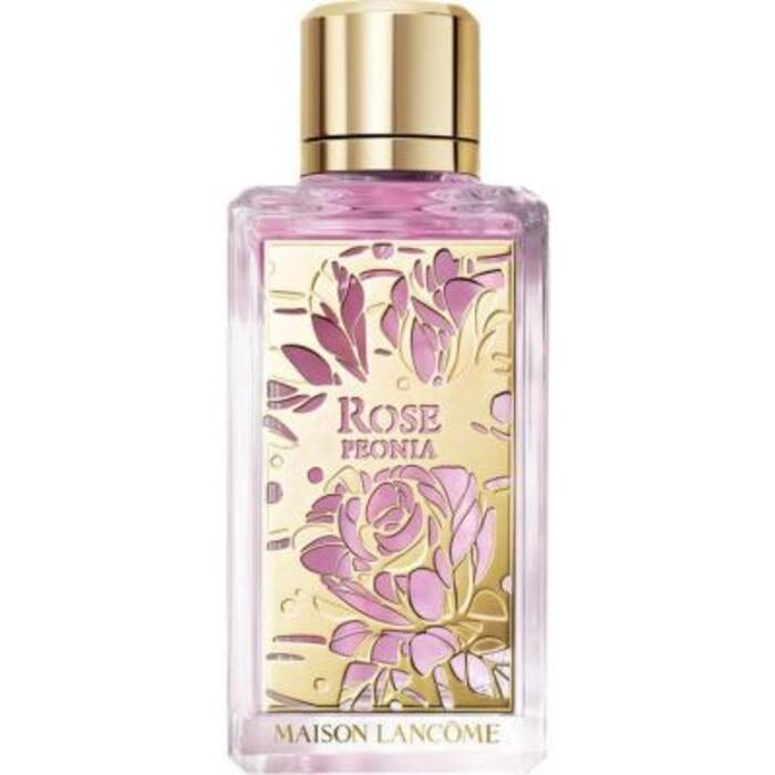 Rose Peonia EDP
