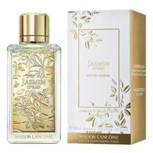 Jasmin d´Eau EDP
