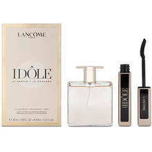 Idole Le Parfum x Le Mascara Dárková sada