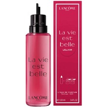 La Vie Est Belle L´Elixir EDP  (náplň)