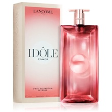 Idôle Power L`Eau De Parfum Intense EDP