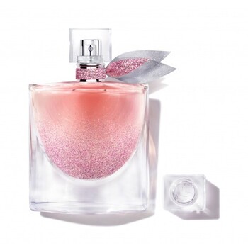 La Vie Est Belle Sparkling Edition EDP 