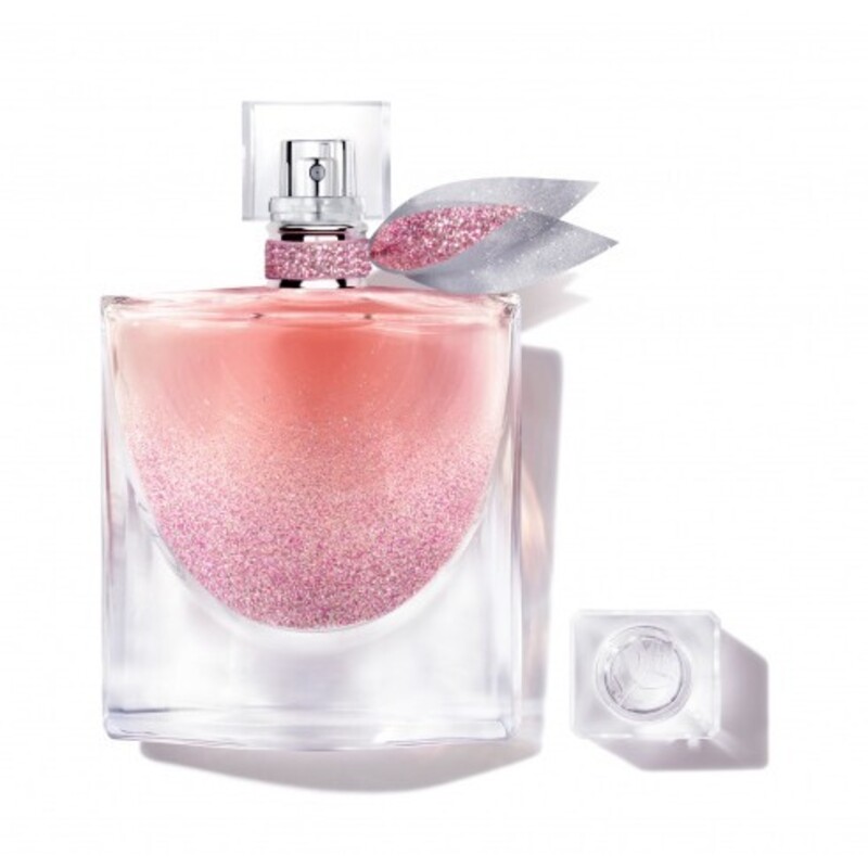 La Vie Est Belle Sparkling Edition EDP 
