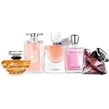 Kolekce miniatur Lancôme 