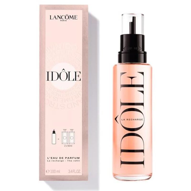 Idole EDP ( náplň ) 