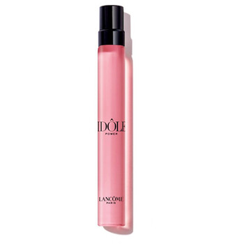 Idole Power L´Eau De Parfum Intense EDP Miniaturka