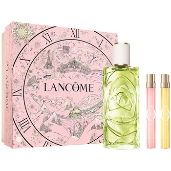 O de Lancome dárková sada