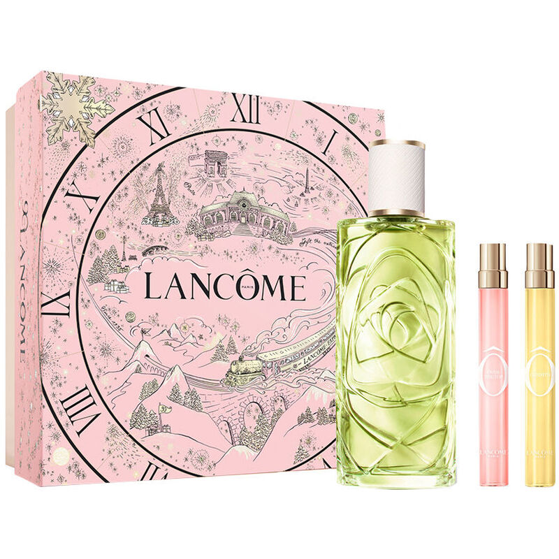 O de Lancome dárková sada