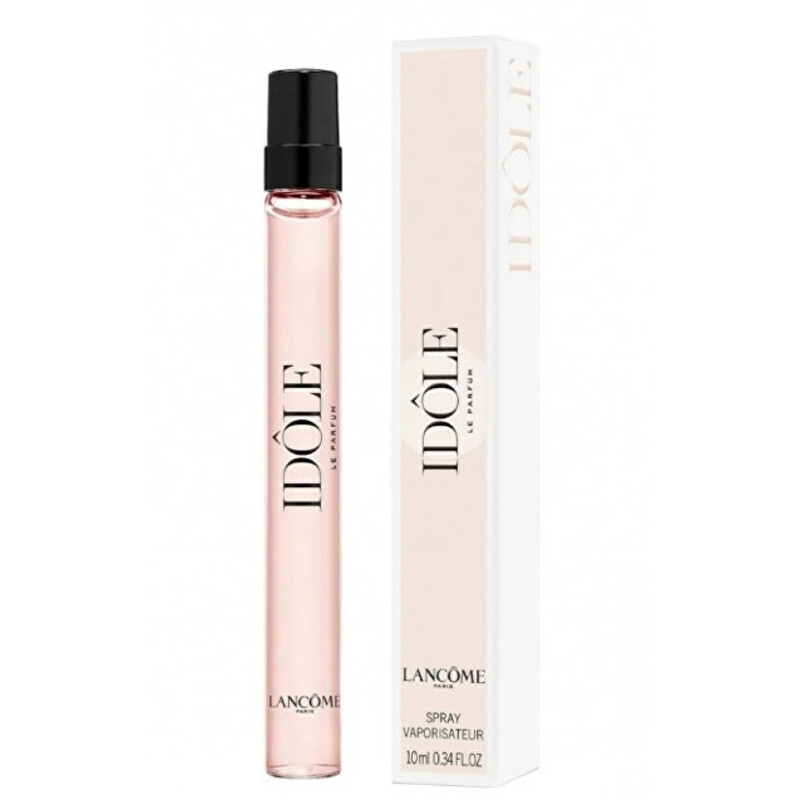 Idole EDP Miniaturka
