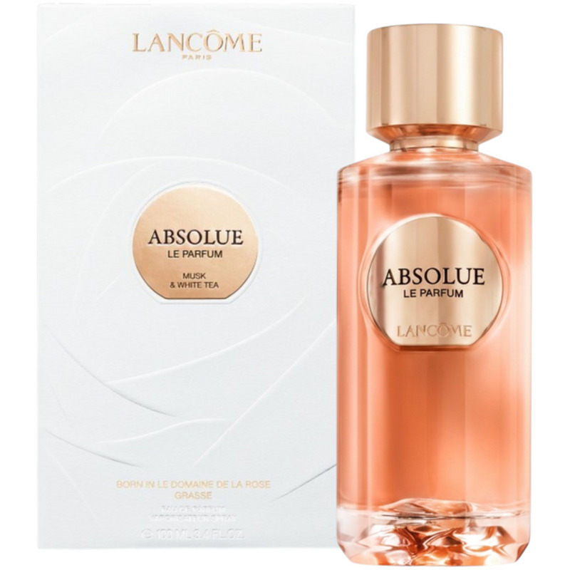 Absolue Le Parfum EDP