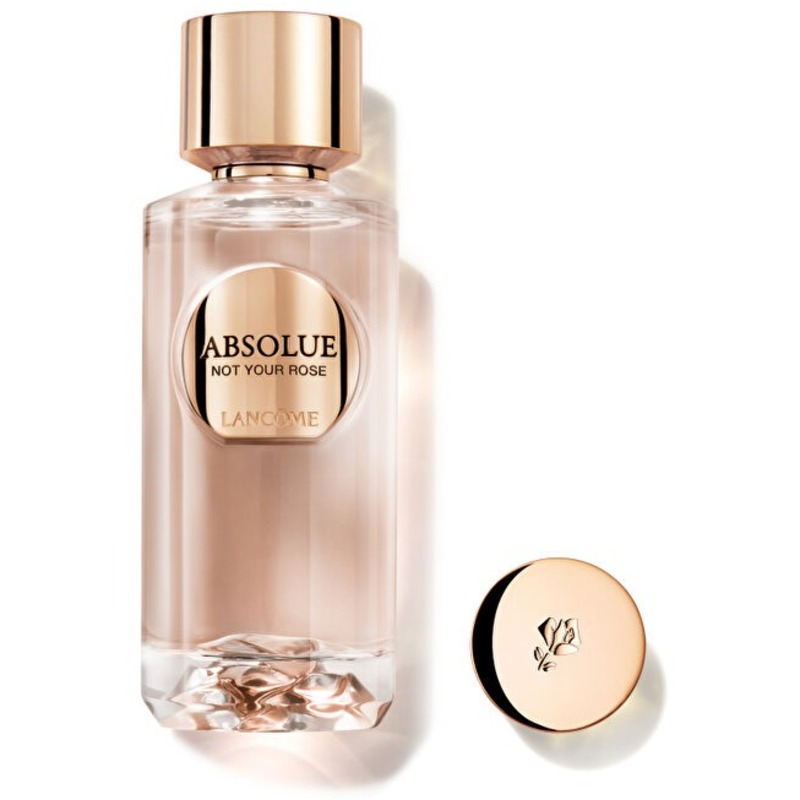 Absolue Not Your Rose EDP