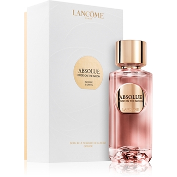 Absolue Rose On The Moon EDP