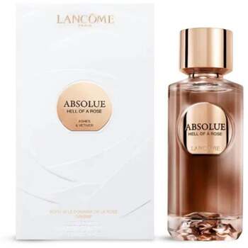 Absolue Hell Of A Rose EDP