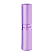 Twist & Spritz Light Purple