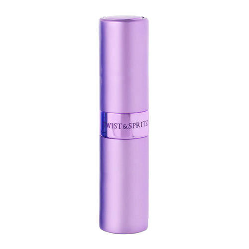 Twist & Spritz Light Purple